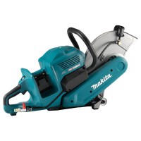 Makita CE001GZ 80V (Twin 40V MAX) XGT Power Disc Cutter - Bare Unit £799.00